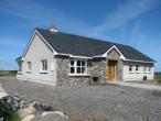 Rathlee Bungalow for sale