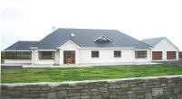 Rathlee Detached House for sale