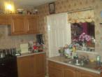 Sligo Terraced House for sale