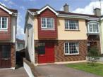 Sligo Semi Detached House for sale