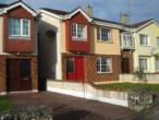 Sligo Semi Detached House for sale