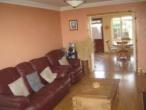 3 Beechwood Court