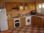 3 Beechwood Court