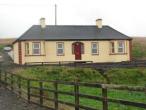 Templeboy Bungalow for sale