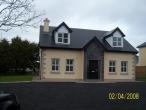 Tubbercurry Semi Detached House for sale
