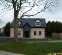30 Highfields
