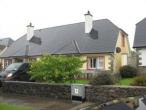 Tubbercurry Semi Detached House for sale