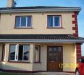 Tubbercurry Semi Detached House for sale