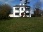 Tubbercurry Period Property for sale