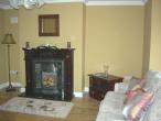 Tubbercurry New Development for sale