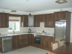 Showhouse at Parklands