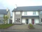 Showhouse at Parklands