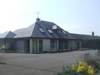 Cahir Bed and Breakfast for sale