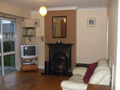 3 Bed Gortmalogue