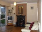 Clonmel Semi Detached House for sale