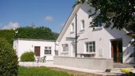 Nenagh Detached House for sale
