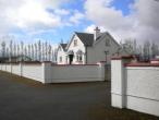 Thurles Dormer Bungalow for sale
