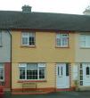 Ardfinnan Terraced House for sale
