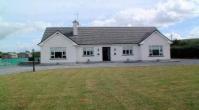 Ballylooby Detached House for sale