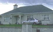 Ballyporeen Bungalow for sale