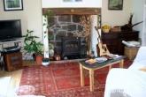 Cottage at Toorbeg Burncourt