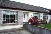 Carrickbeg Bungalow for sale