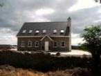 Cashel Dormer Bungalow for sale