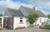 Cloughjordan Cottage for sale