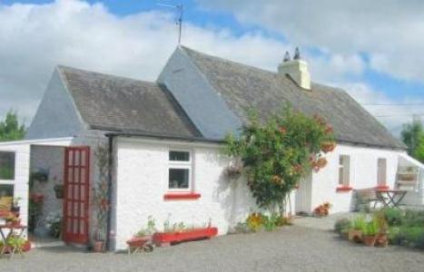 Rosi Cottage