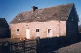 Cullen Detached House for sale
