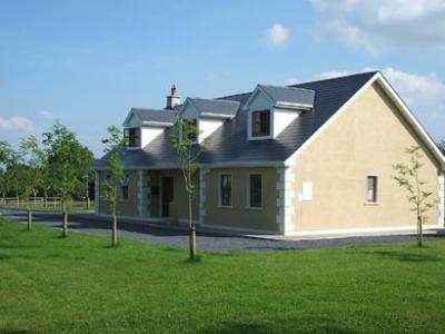 Carraig Rua