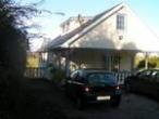 Fethard Detached House for sale