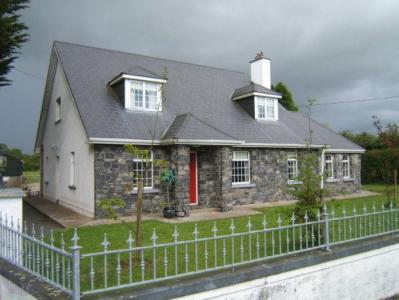 5 Bed at New Road