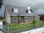 Kilross Country House for sale
