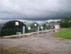 Limerick Junction Farm for sale