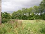 Gotinstown Farm