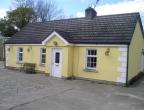 Mullinahone Cottage for sale
