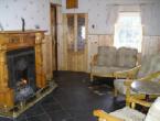 Rural Cottage at Clashbeg
