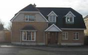 Nenagh Detached House for sale