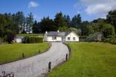 Newport Country House for sale