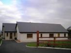 Newport Bungalow for sale