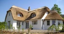 Killoran Cottage