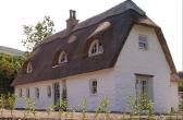Killoran Cottage
