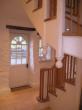 Killoran Cottage
