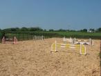 Glenview Ballingarry Roscrea