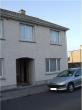 Templemore Townhouse for sale