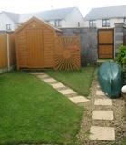 19 Abbotts Court