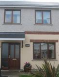 19 Abbotts Court