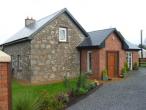 Killenaule Cottage for sale