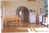 Ash Lodge